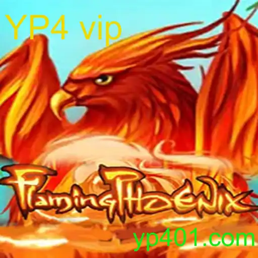 FlamingPhoenix: Descubra o Mundo Fantástico do Novo Jogo Revolucionário
