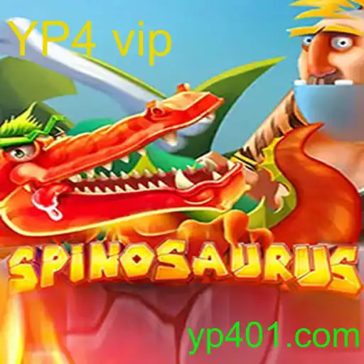 Exploração, Aventura e Dinossauros em Spinosaurus